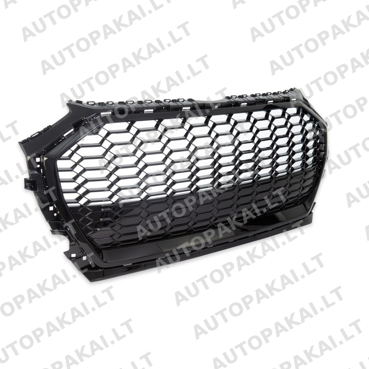 GRIAU0078-5 GRIAU0078-5