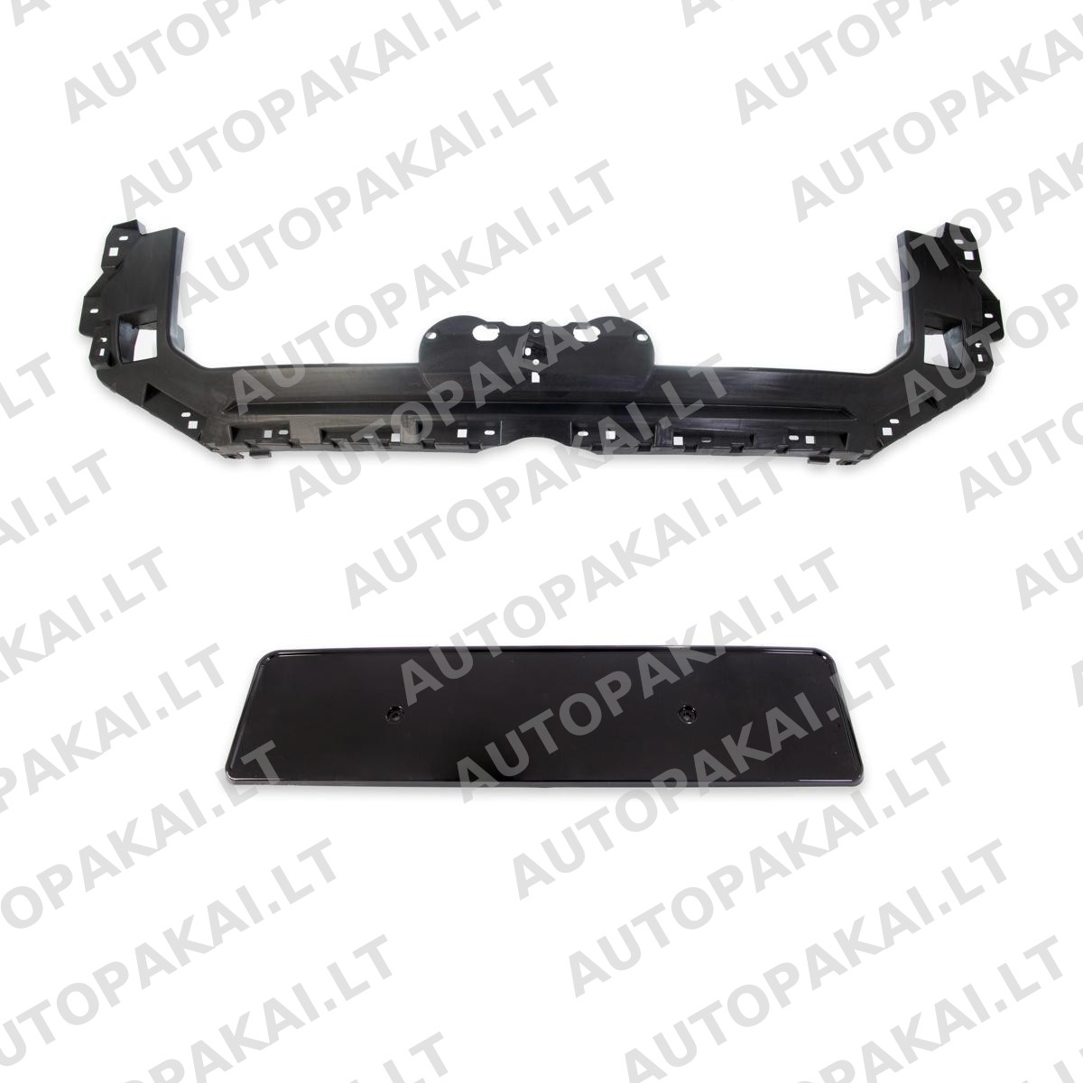 GRIAU0078-7 GRIAU0078-7