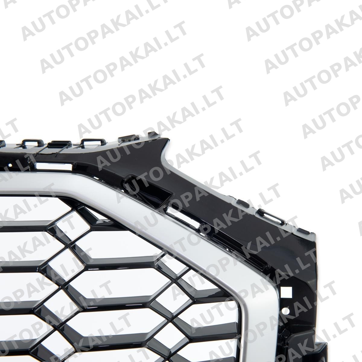 GRIAU0079-3 GRIAU0079-3