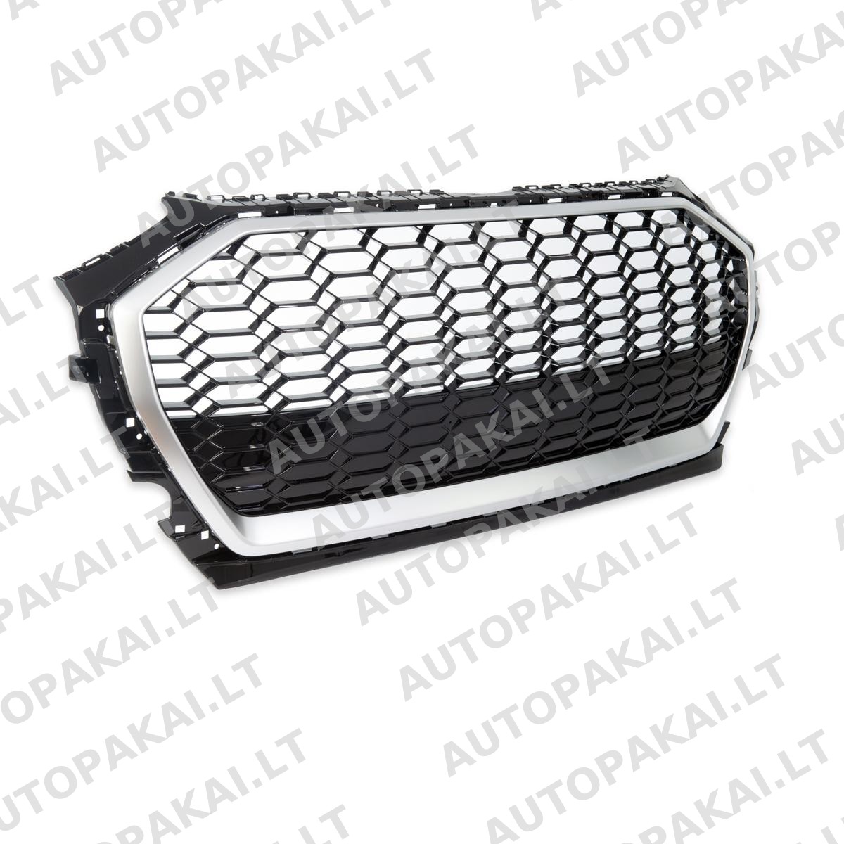 GRIAU0079-5 GRIAU0079-5