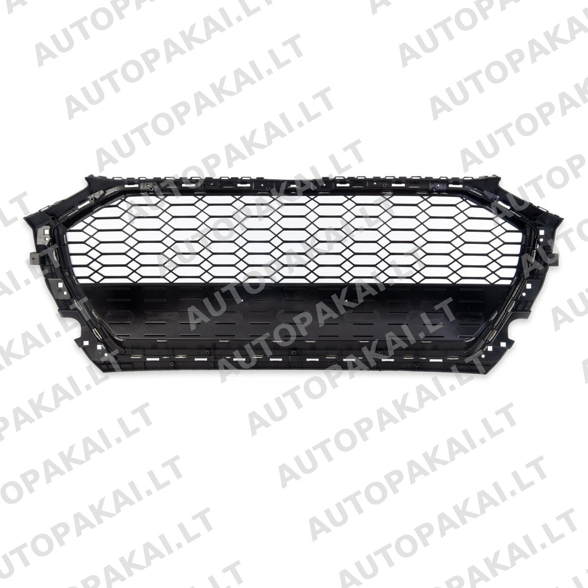 GRIAU0079-6 GRIAU0079-6