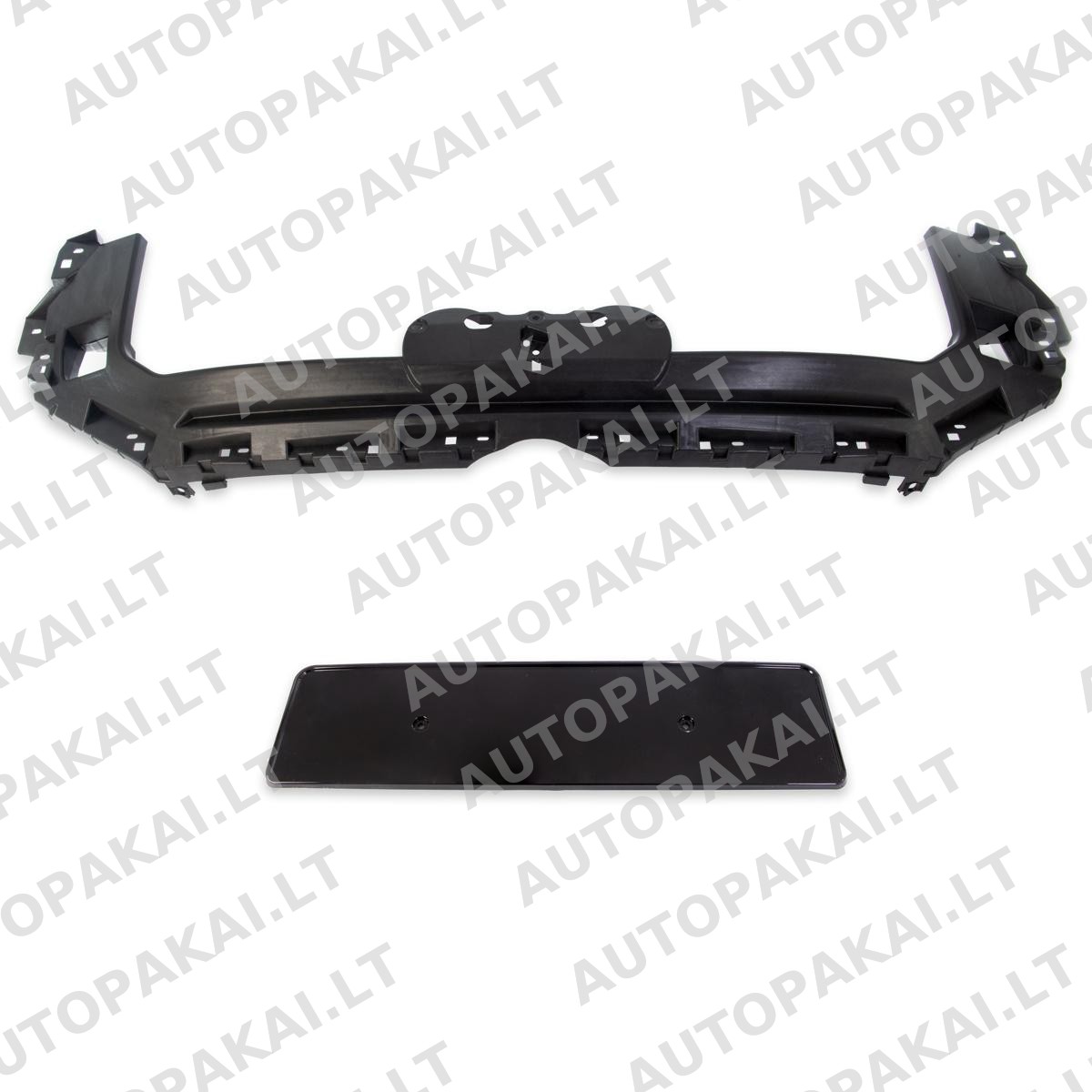 GRIAU0079-7 GRIAU0079-7