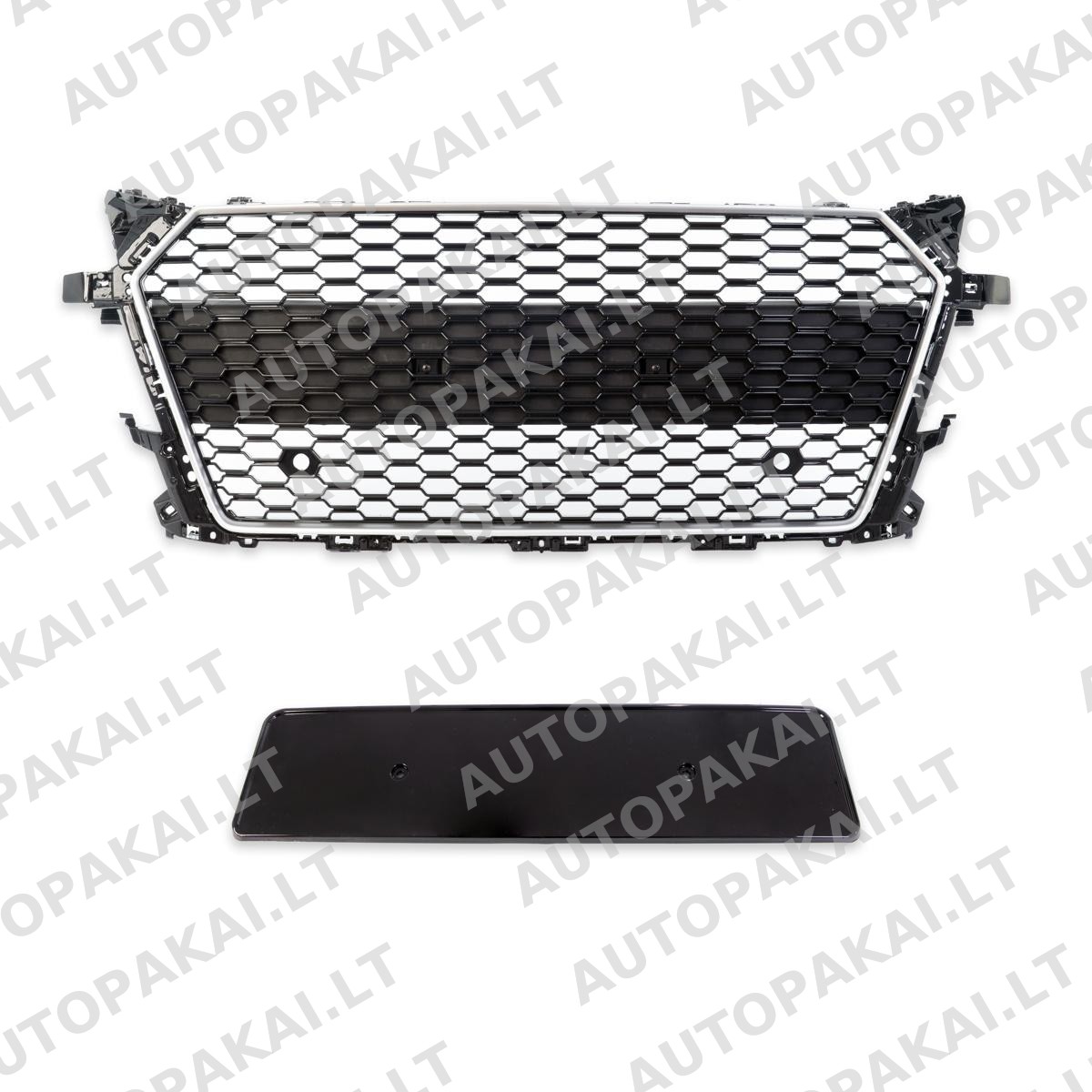 GRIAU0087-2 GRIAU0087-2