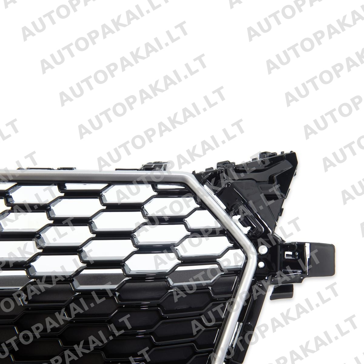 GRIAU0087-3 GRIAU0087-3