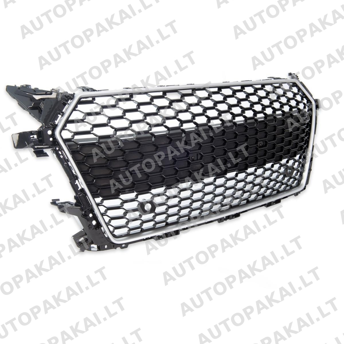 GRIAU0087-4 GRIAU0087-4