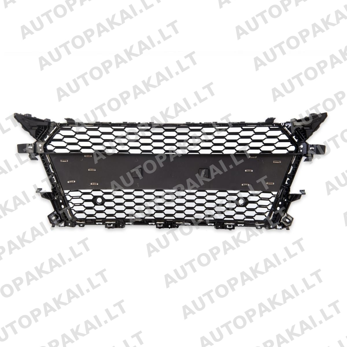 GRIAU0087-5 GRIAU0087-5