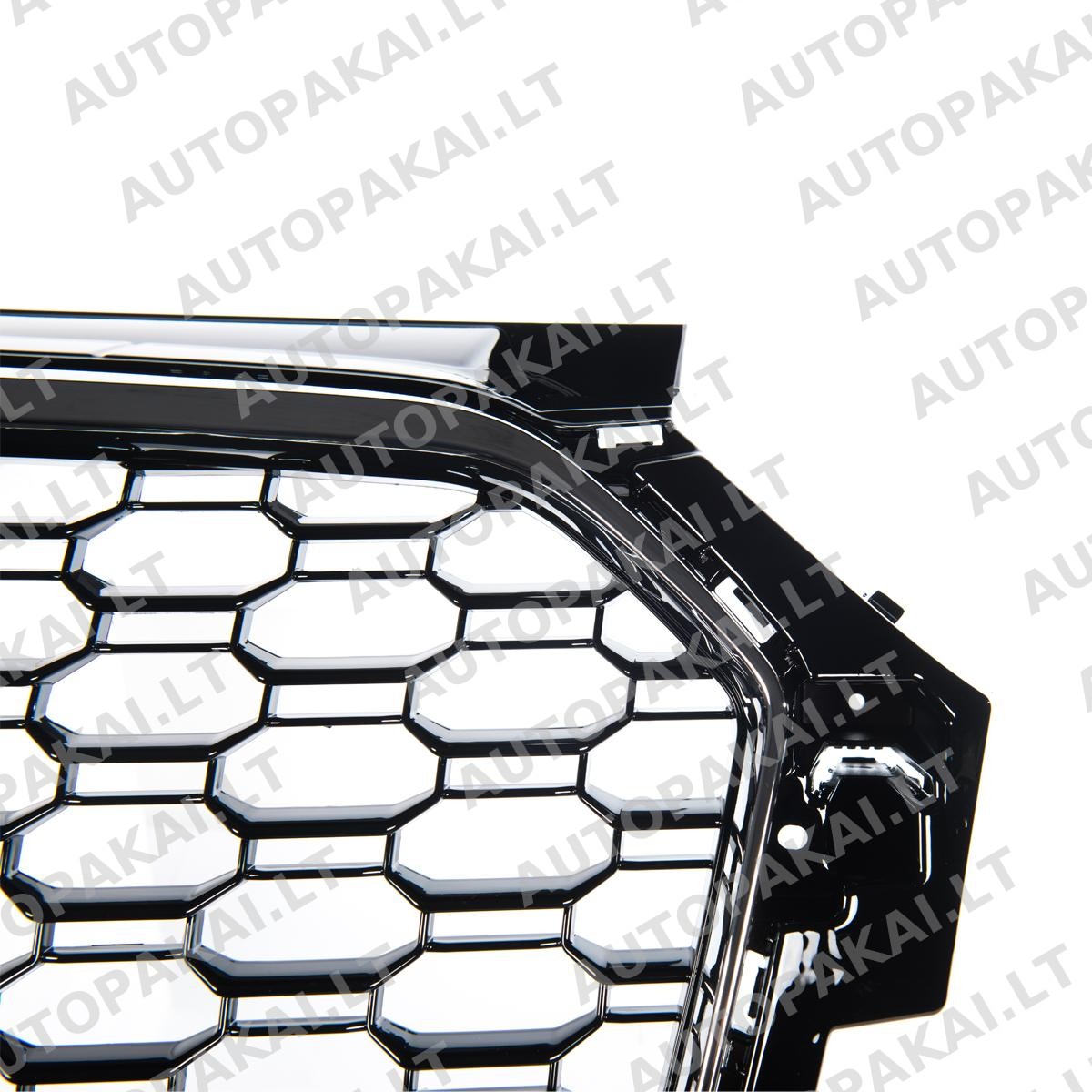 GRIAU0088-3 GRIAU0088-3