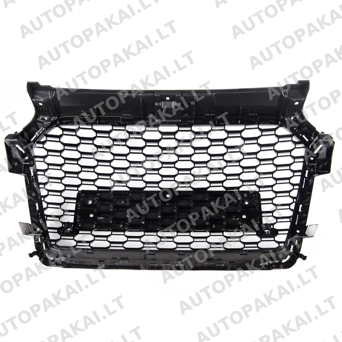 GRIAU0088-4 GRIAU0088-4