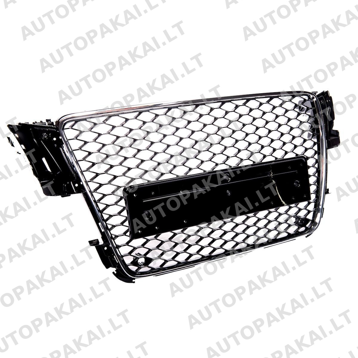 GRIAU0102-2 GRIAU0102-2