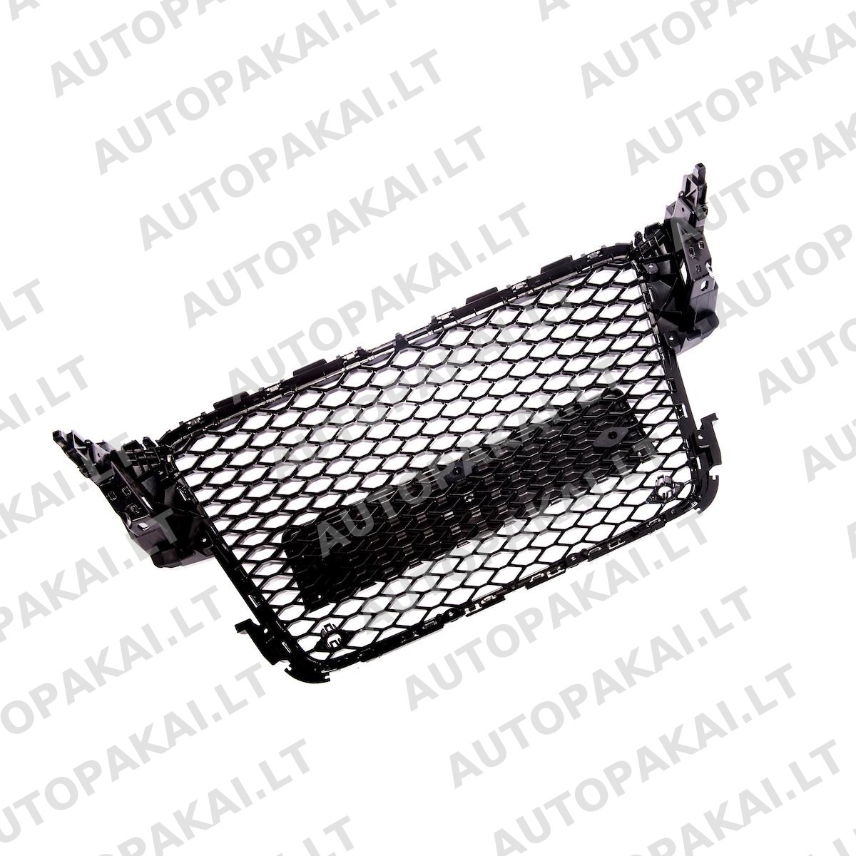 GRIAU0102-4 GRIAU0102-4