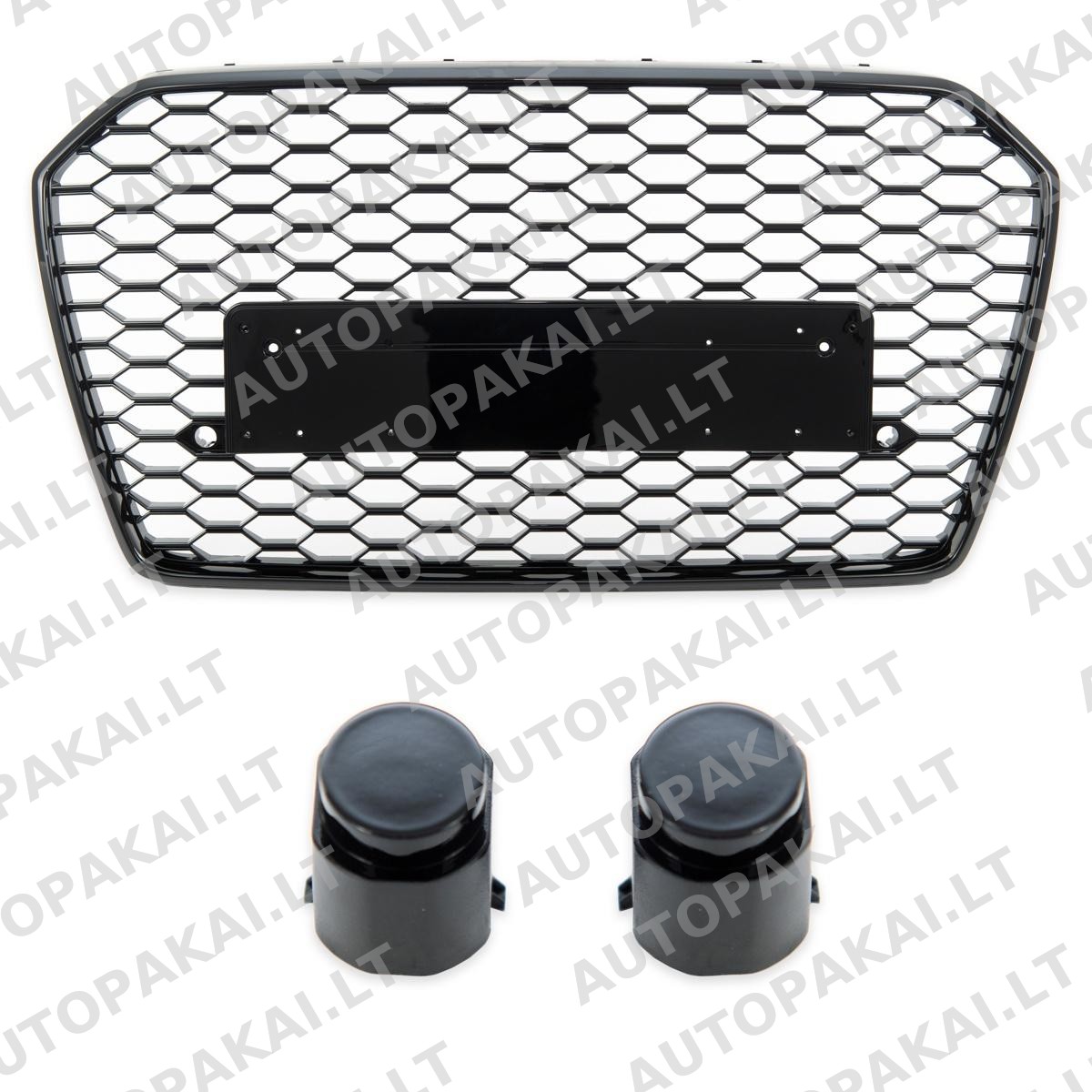 GRIAU0109-2 GRIAU0109-2