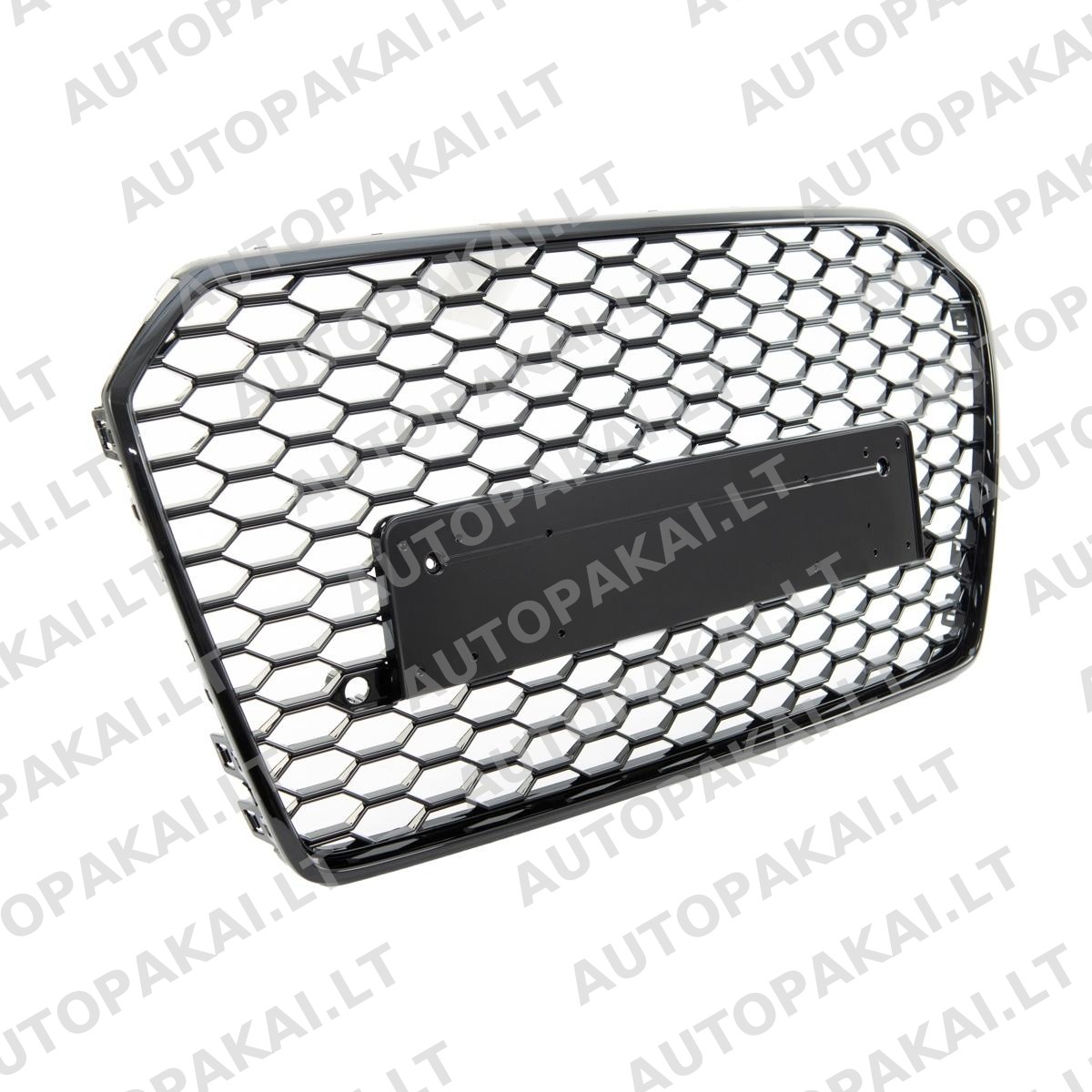 GRIAU0109-5 GRIAU0109-5