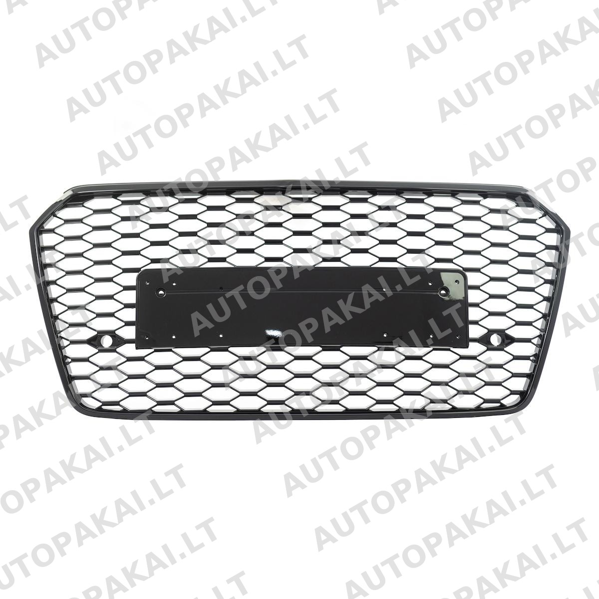 GRIAU0113-2 GRIAU0113-2