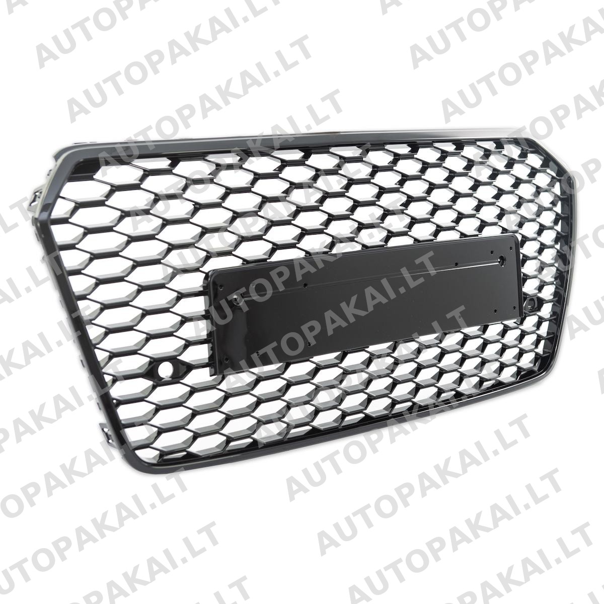 GRIAU0113-3 GRIAU0113-3