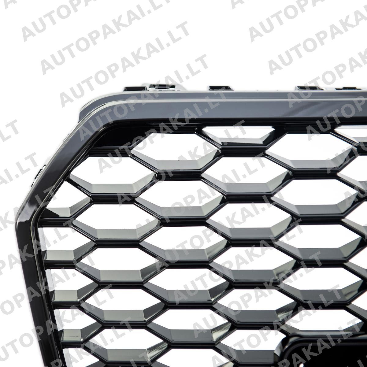 GRIAU0113-4 GRIAU0113-4