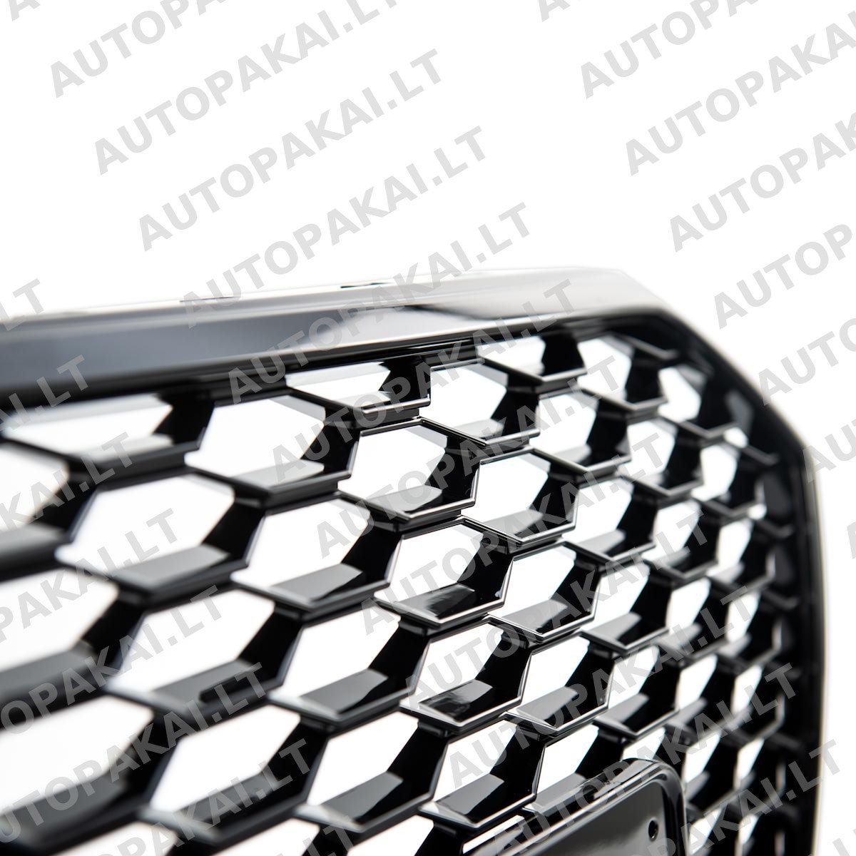 GRIAU0113-5 GRIAU0113-5