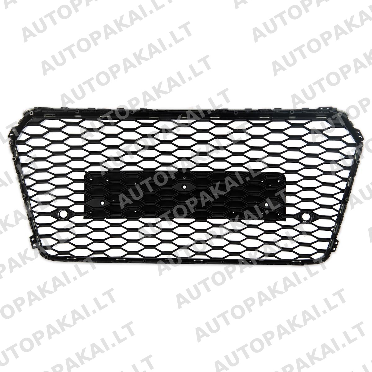 GRIAU0113-6 GRIAU0113-6