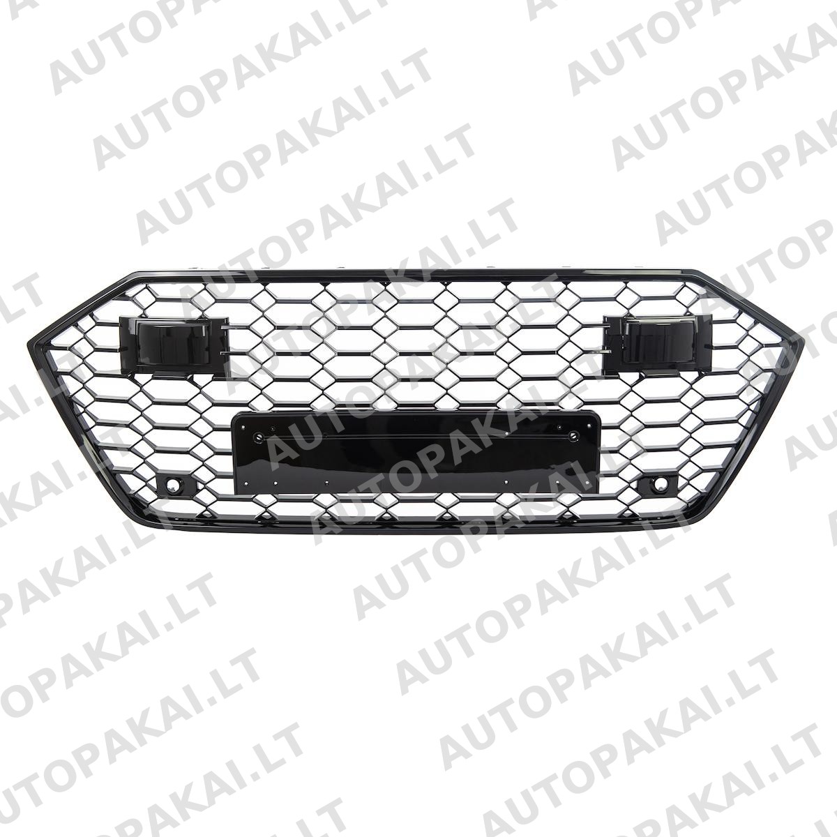 GRIAU0115-2 GRIAU0115-2