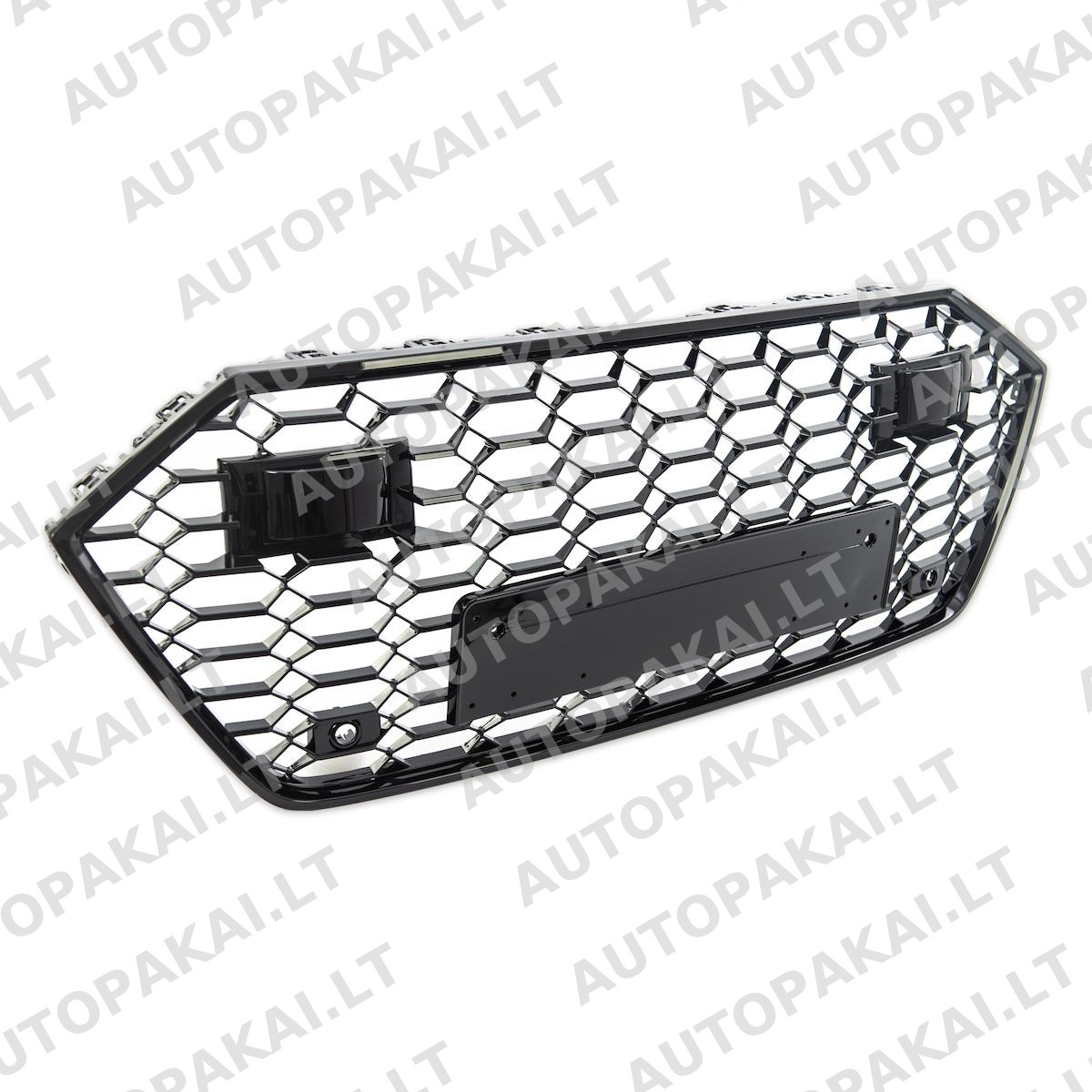 GRIAU0115-3 GRIAU0115-3