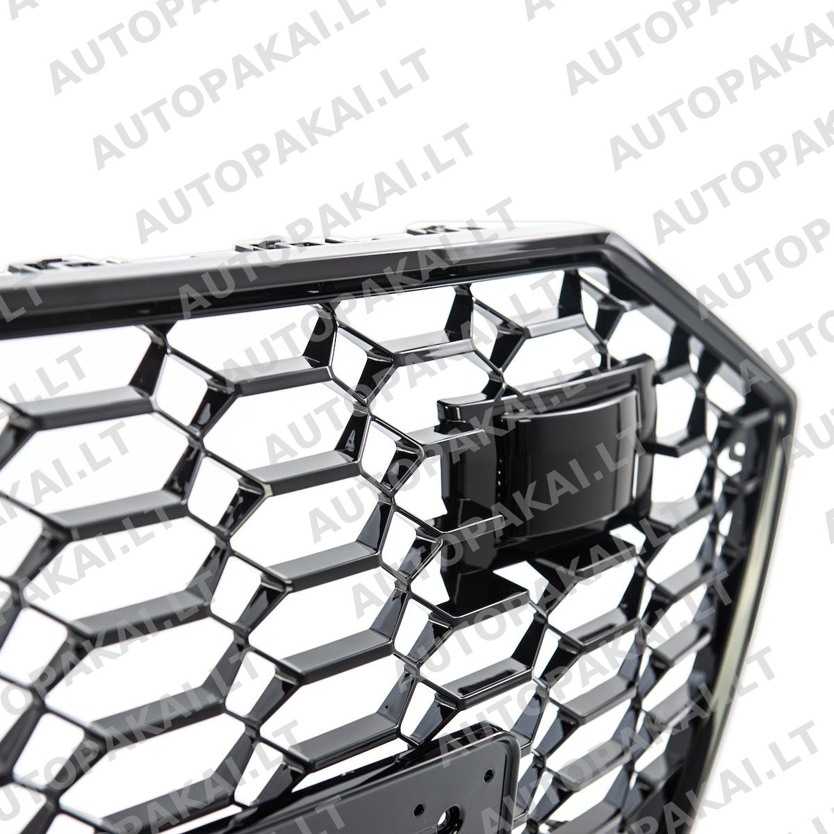 GRIAU0115-4 GRIAU0115-4