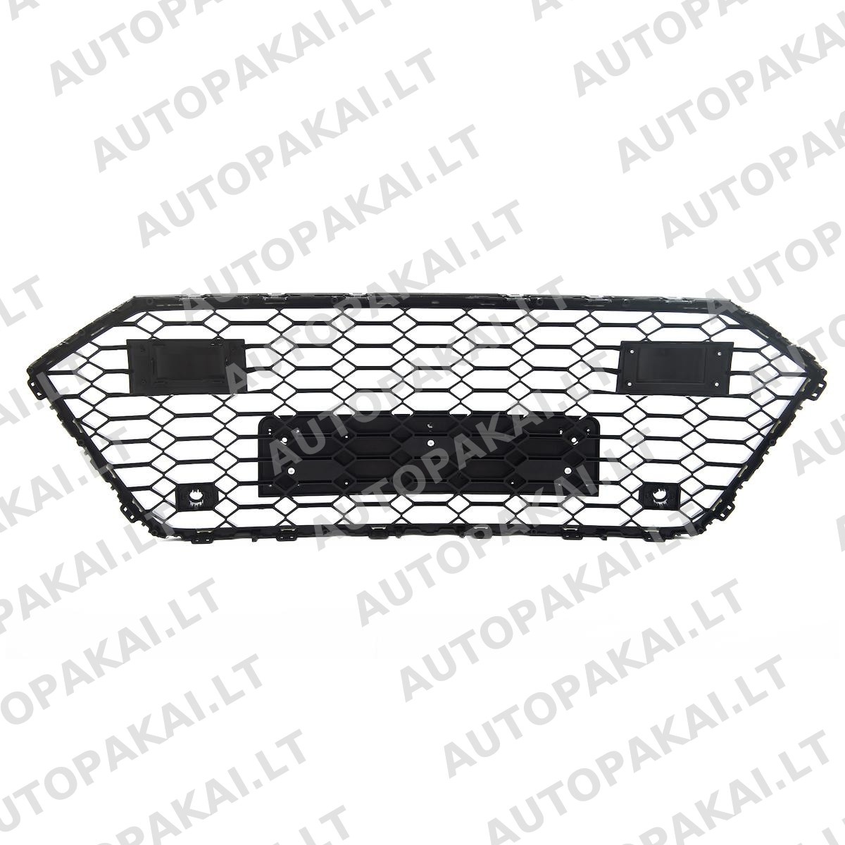 GRIAU0115-6 GRIAU0115-6