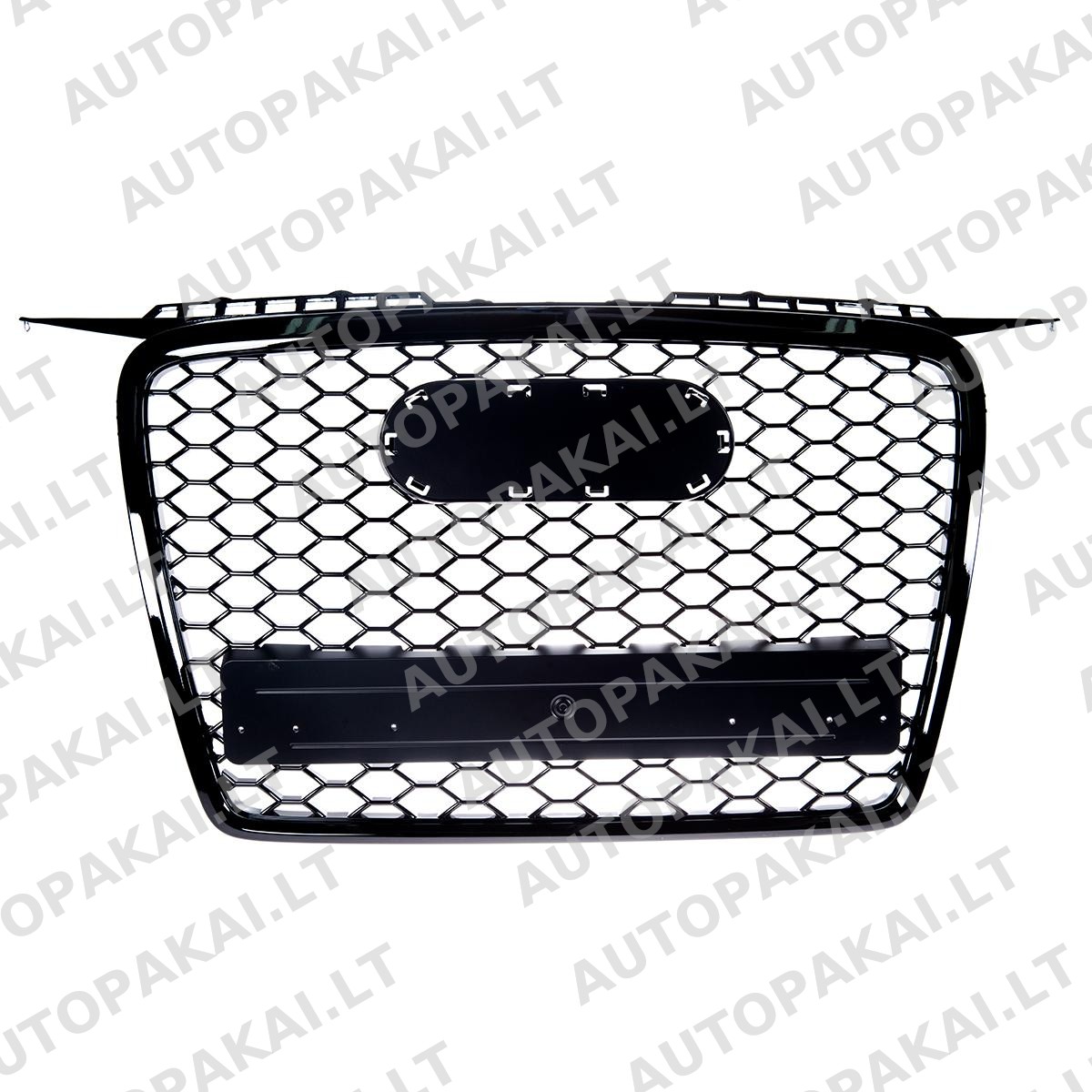 GRIAU0118-2 GRIAU0118-2