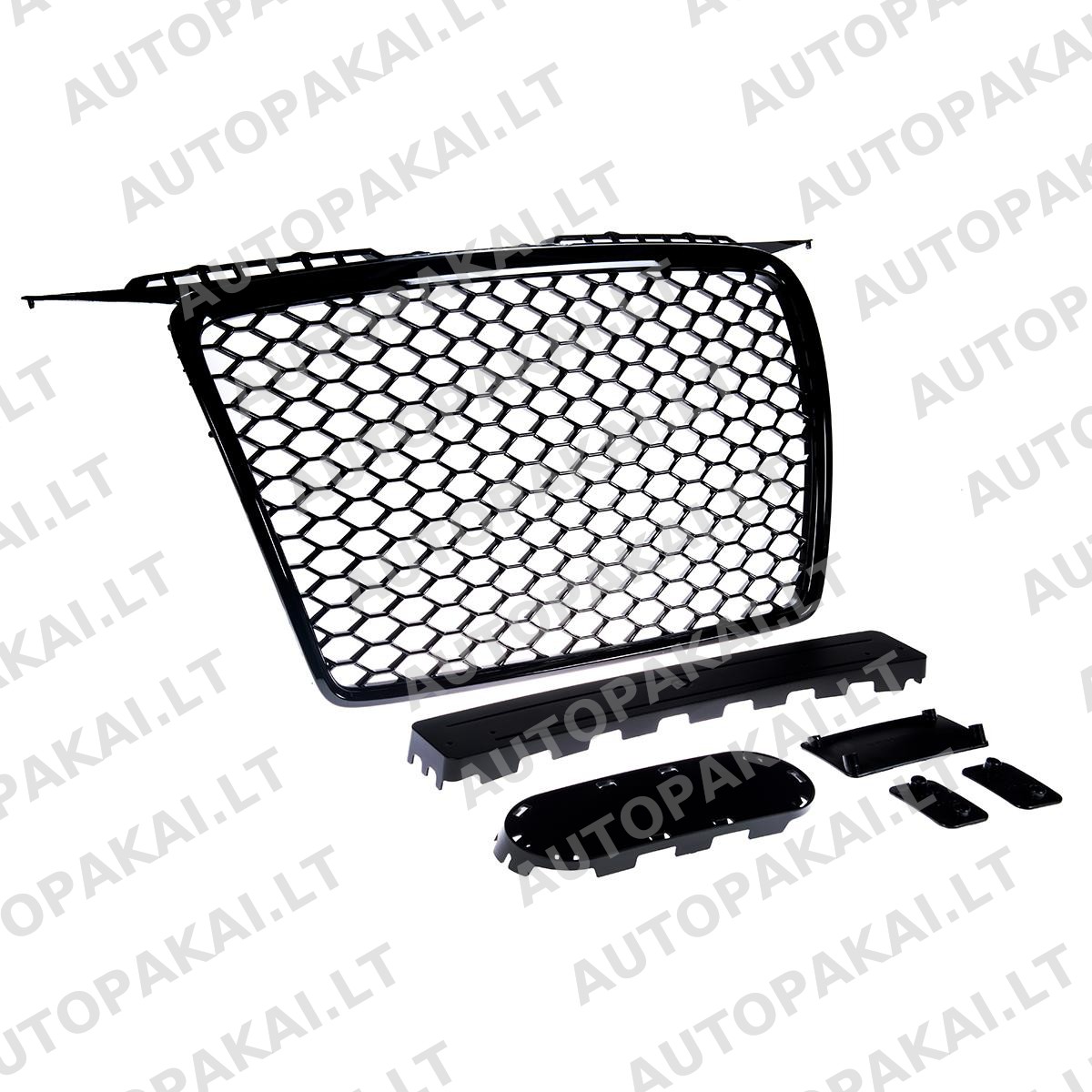 GRIAU0118-3 GRIAU0118-3