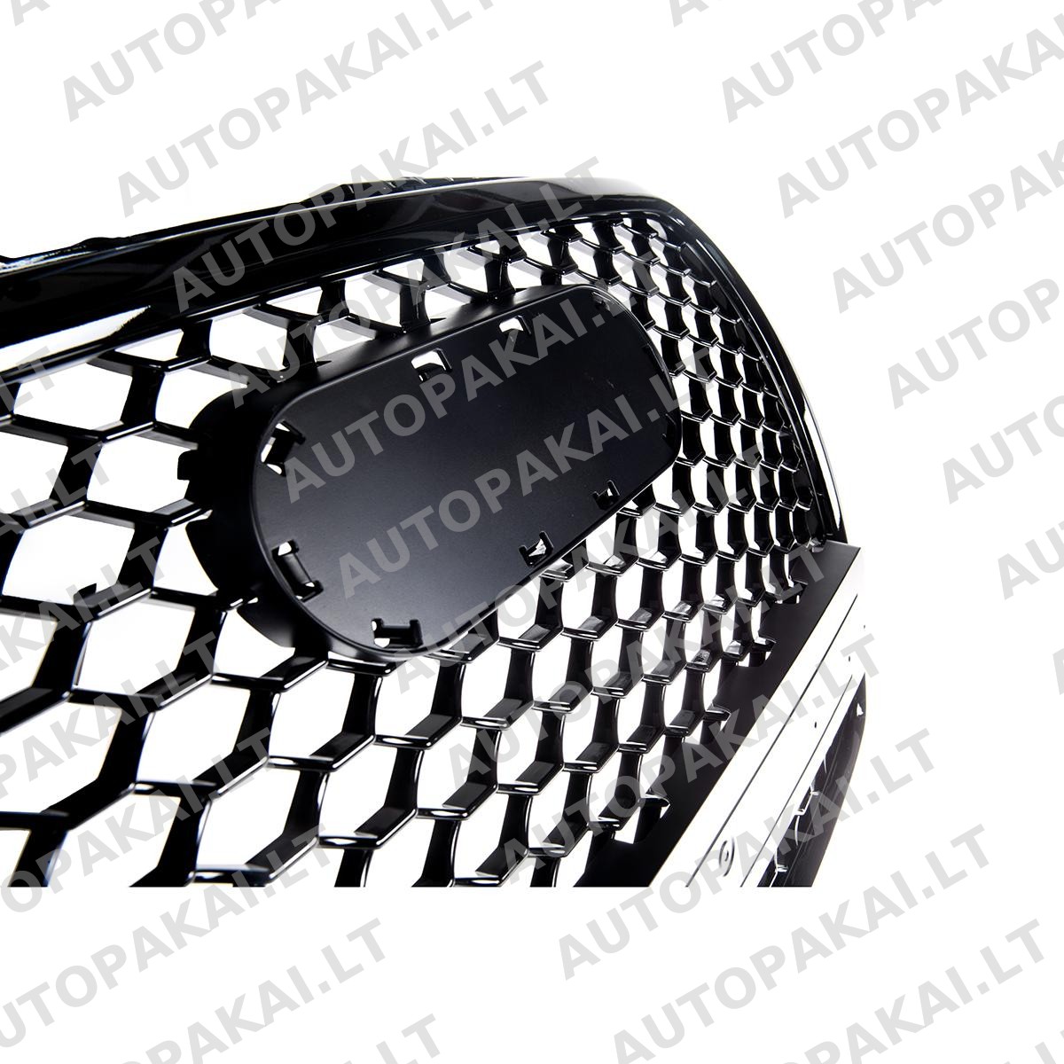 GRIAU0118-5 GRIAU0118-5