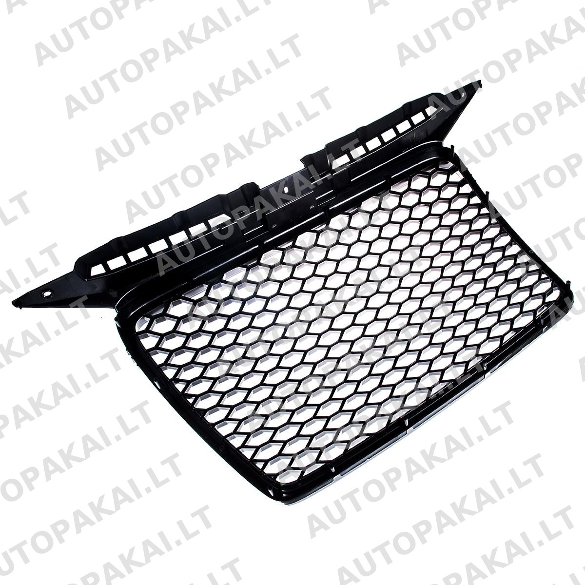 GRIAU0118-6 GRIAU0118-6