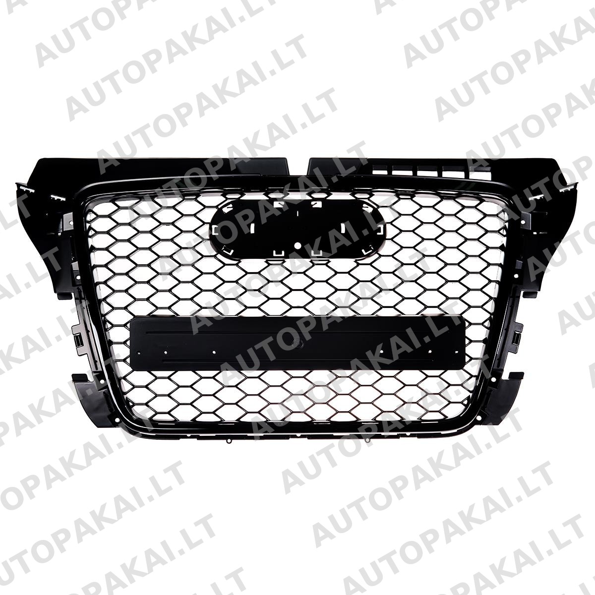 GRIAU0122-2 GRIAU0122-2