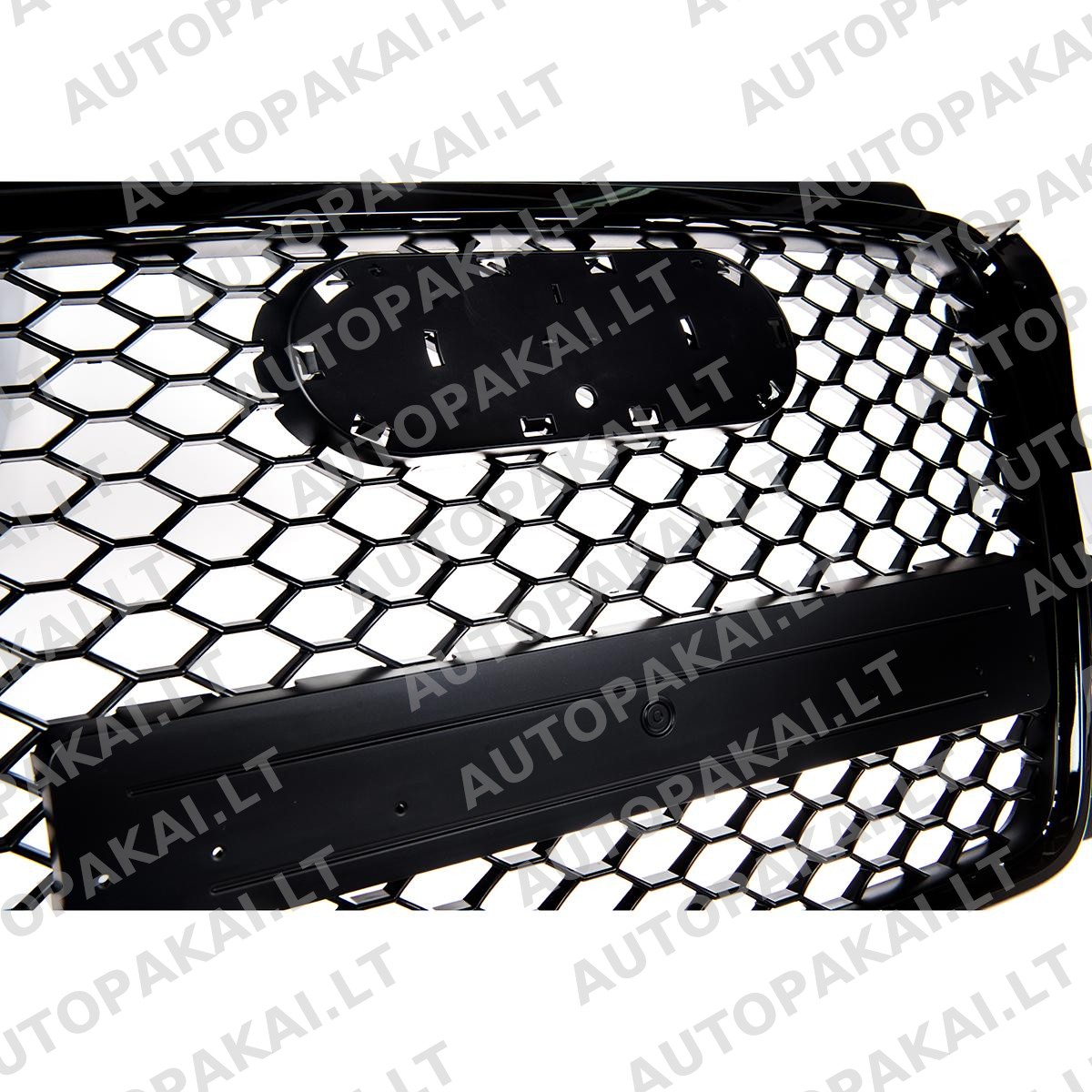 GRIAU0122-4 GRIAU0122-4