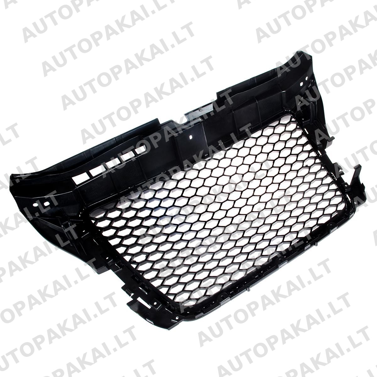 GRIAU0122-5 GRIAU0122-5