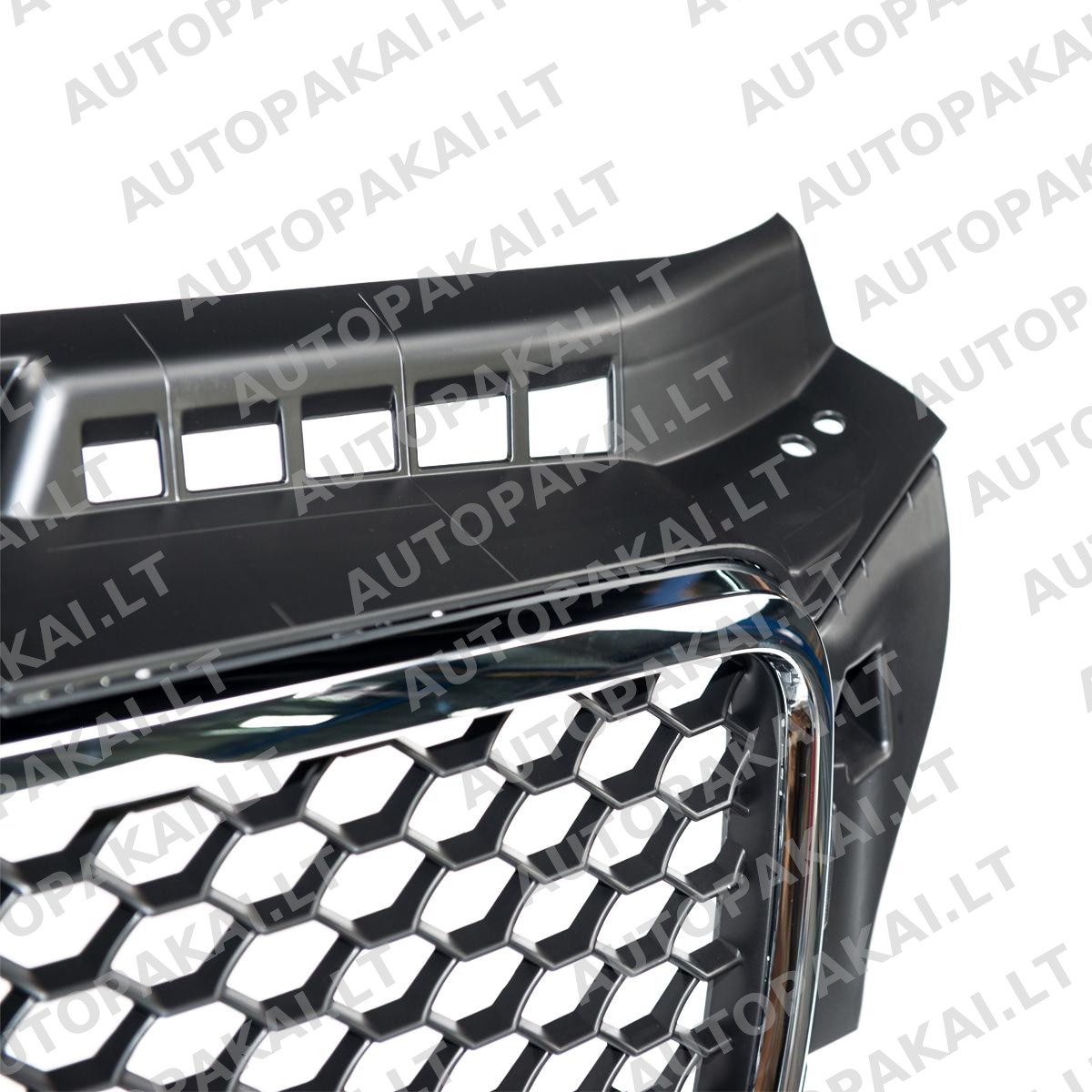 GRIAU0127-3 GRIAU0127-3