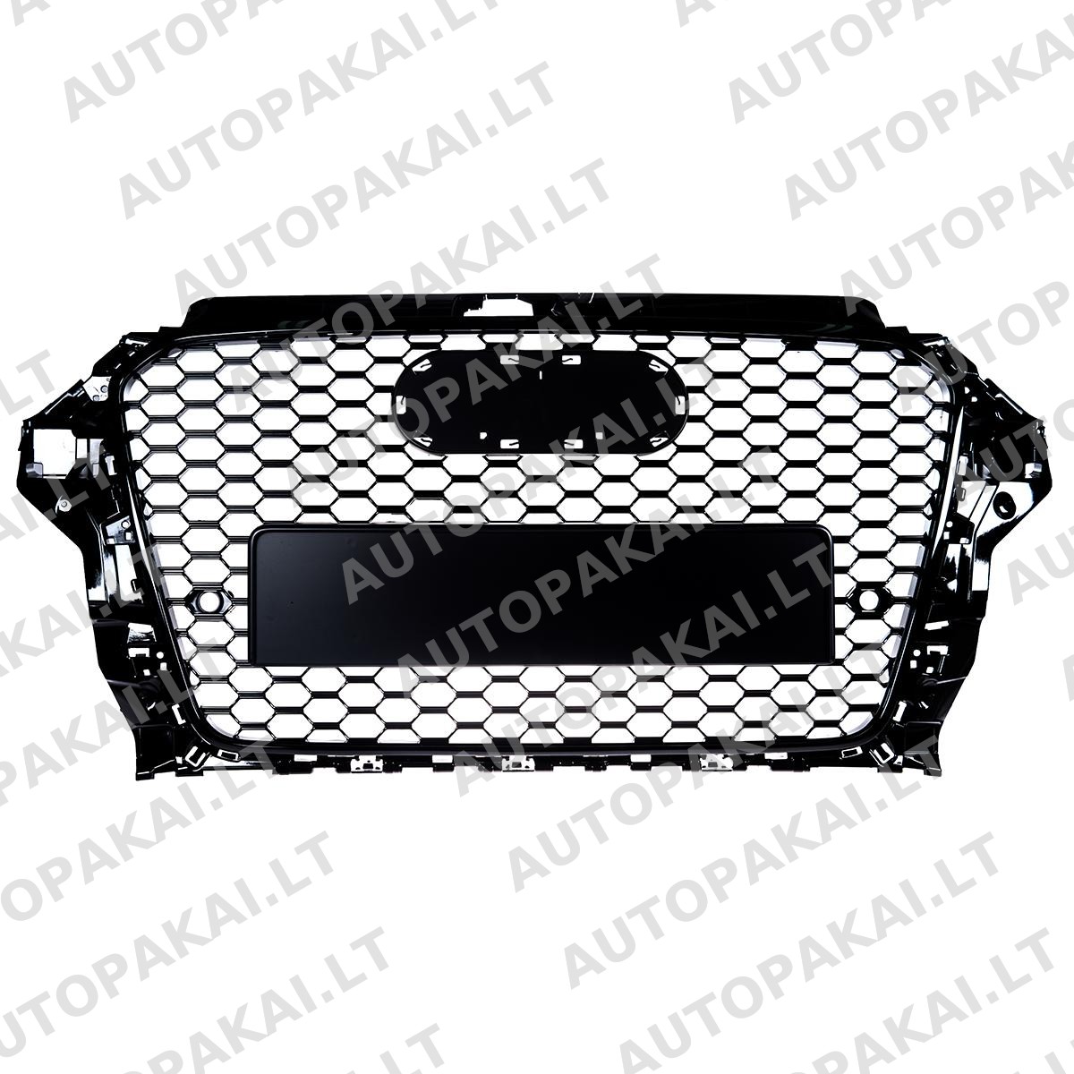 GRIAU0128-2 GRIAU0128-2