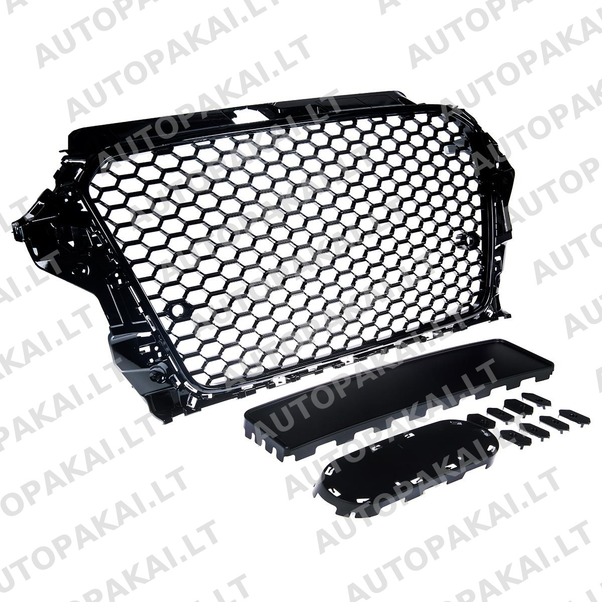 GRIAU0128-3 GRIAU0128-3