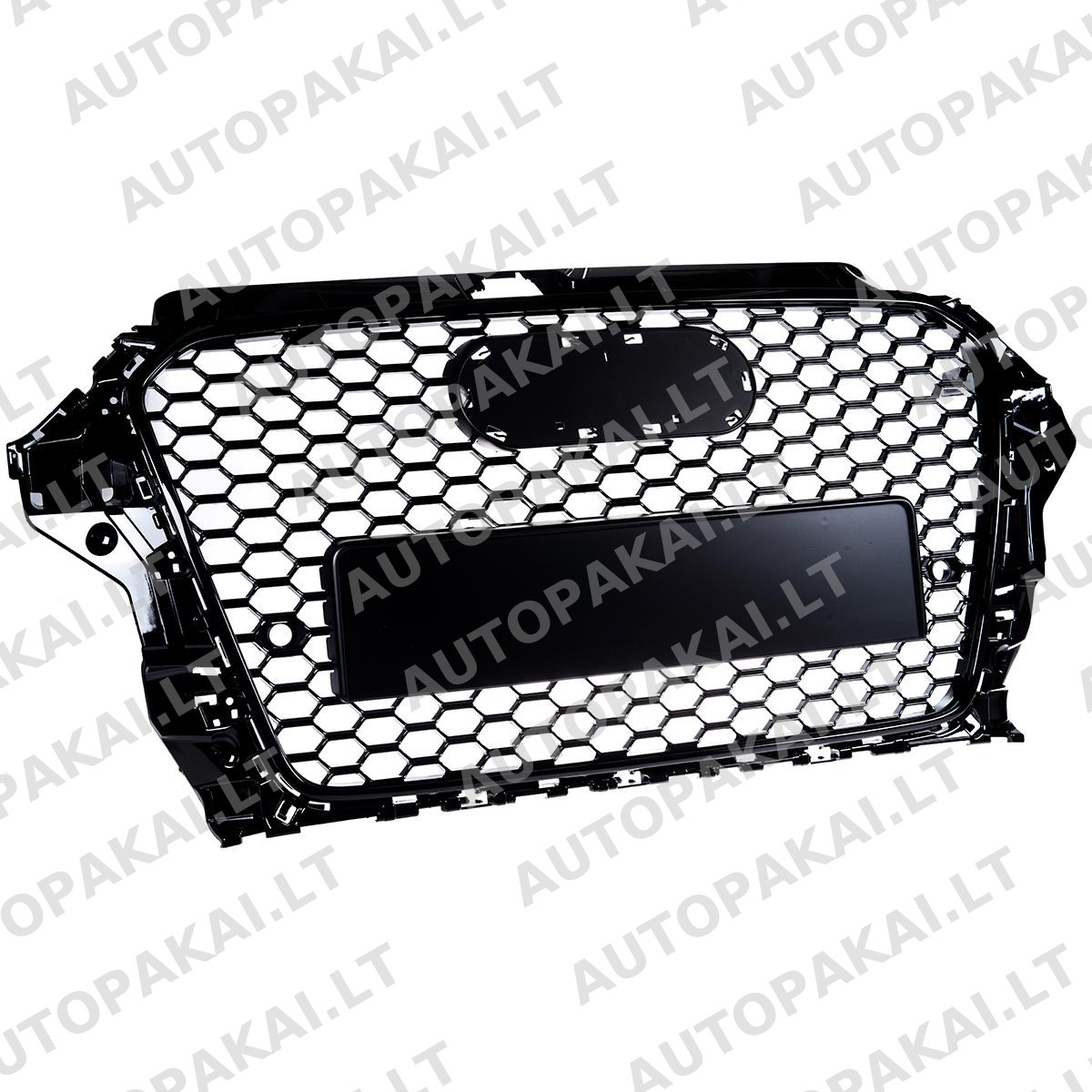 GRIAU0128-4 GRIAU0128-4