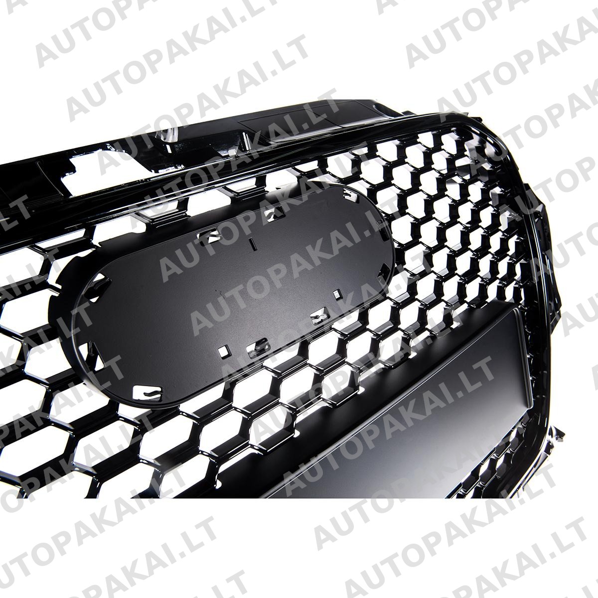 GRIAU0128-5 GRIAU0128-5