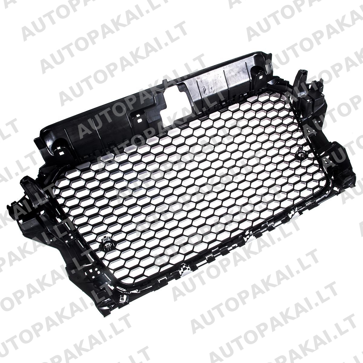 GRIAU0128-6 GRIAU0128-6