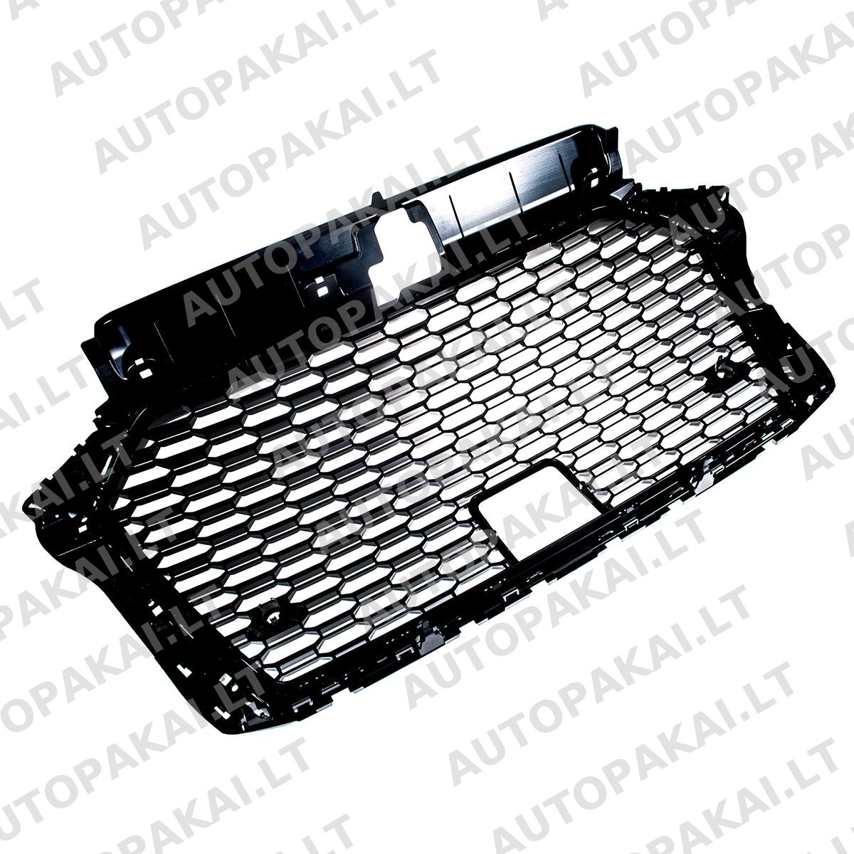 GRIAU0130-6 GRIAU0130-6