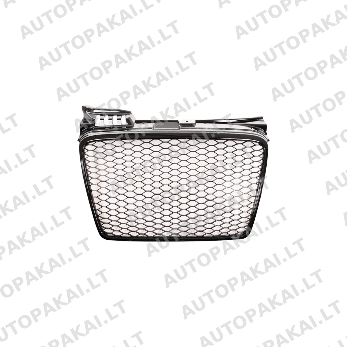 GRIAU0132-2 GRIAU0132-2