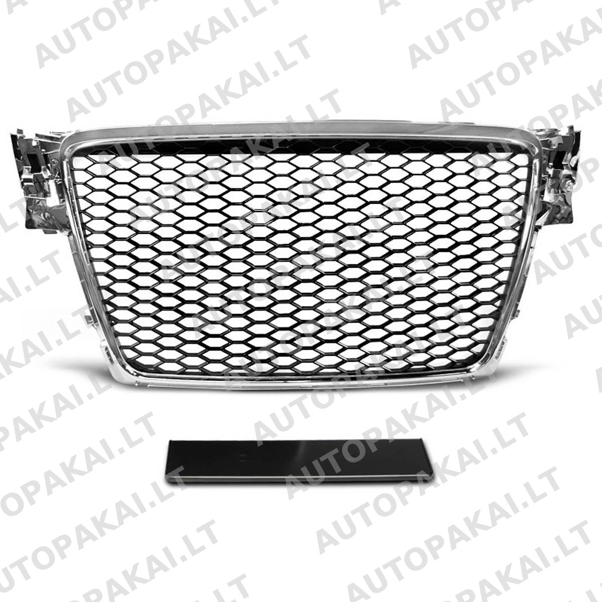 GRIAU0142-2 GRIAU0142-2