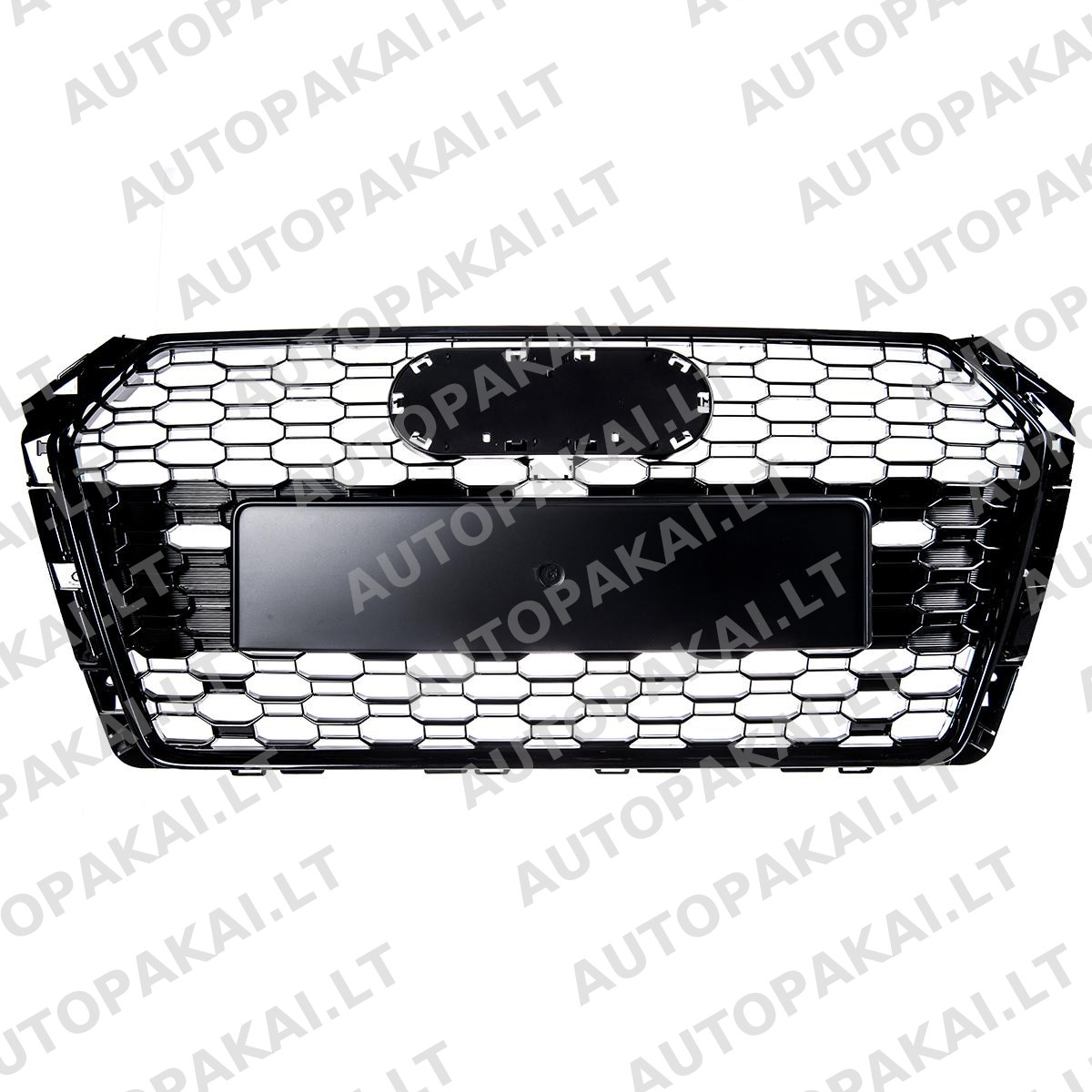 GRIAU0147-2 GRIAU0147-2