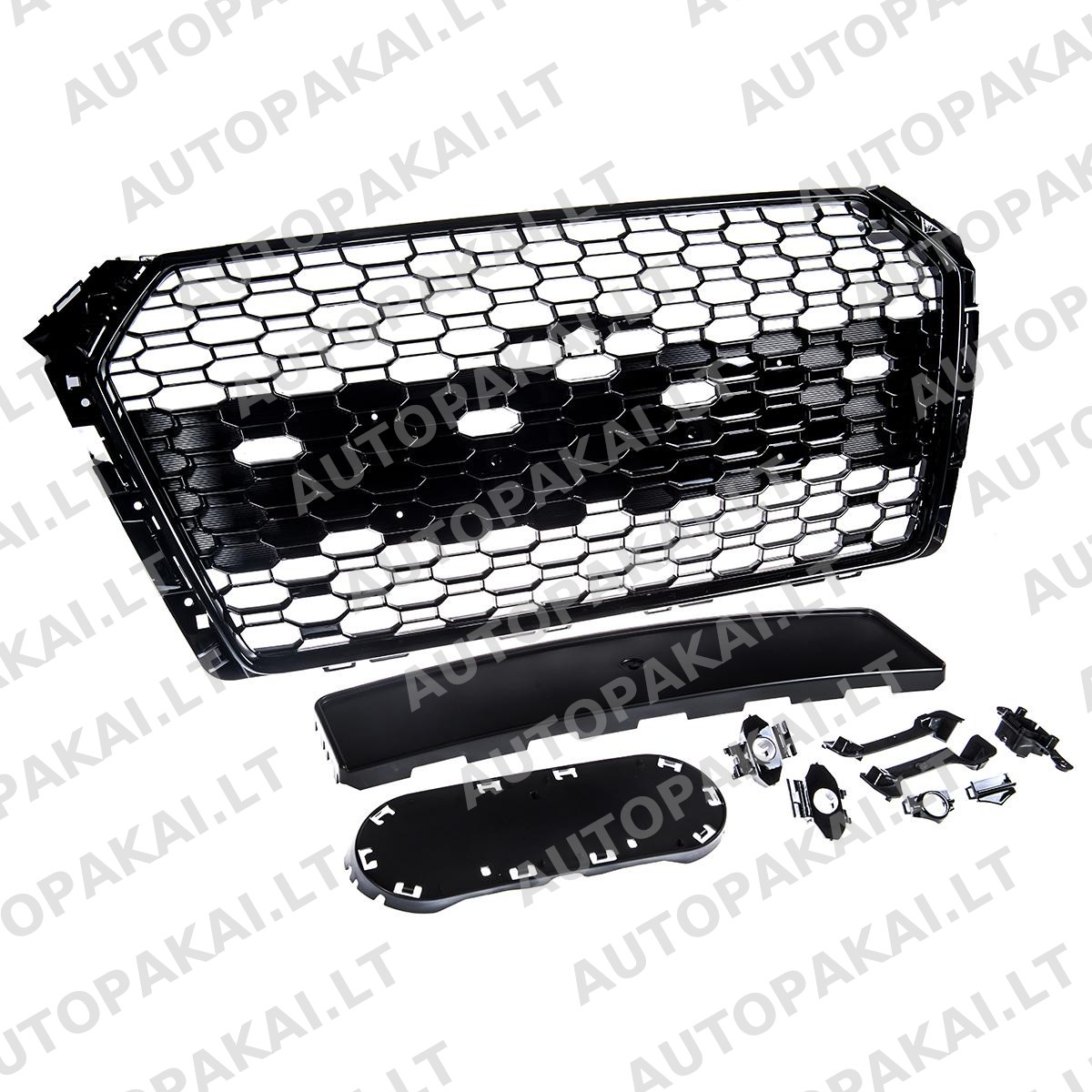 GRIAU0147-3 GRIAU0147-3