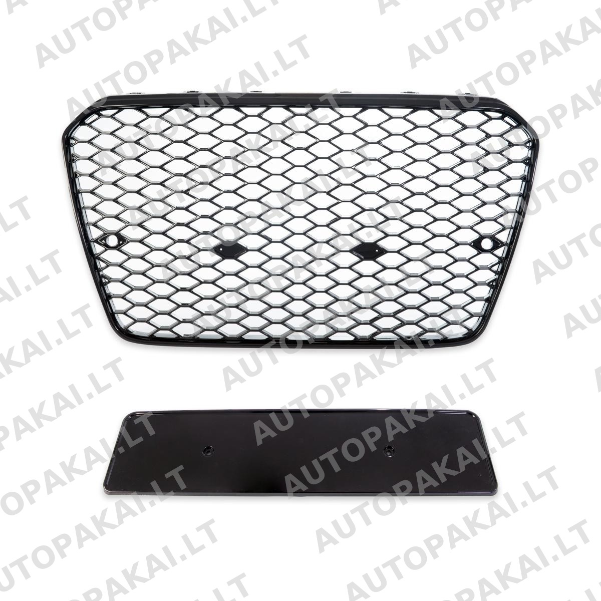 GRIAU0157-2 GRIAU0157-2