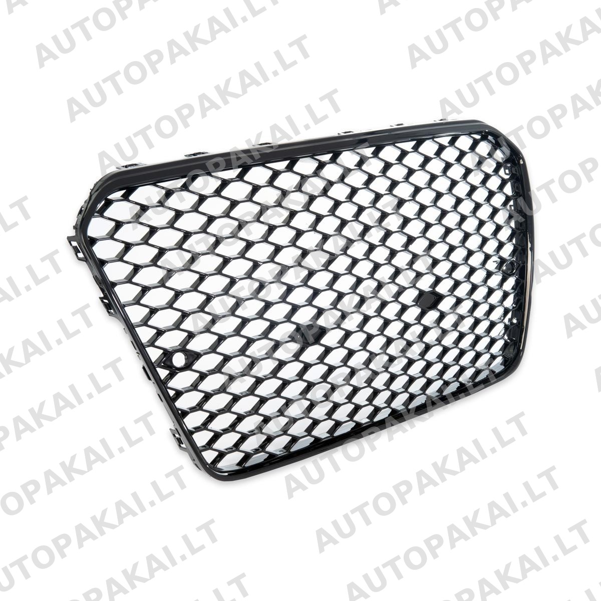 GRIAU0157-3 GRIAU0157-3