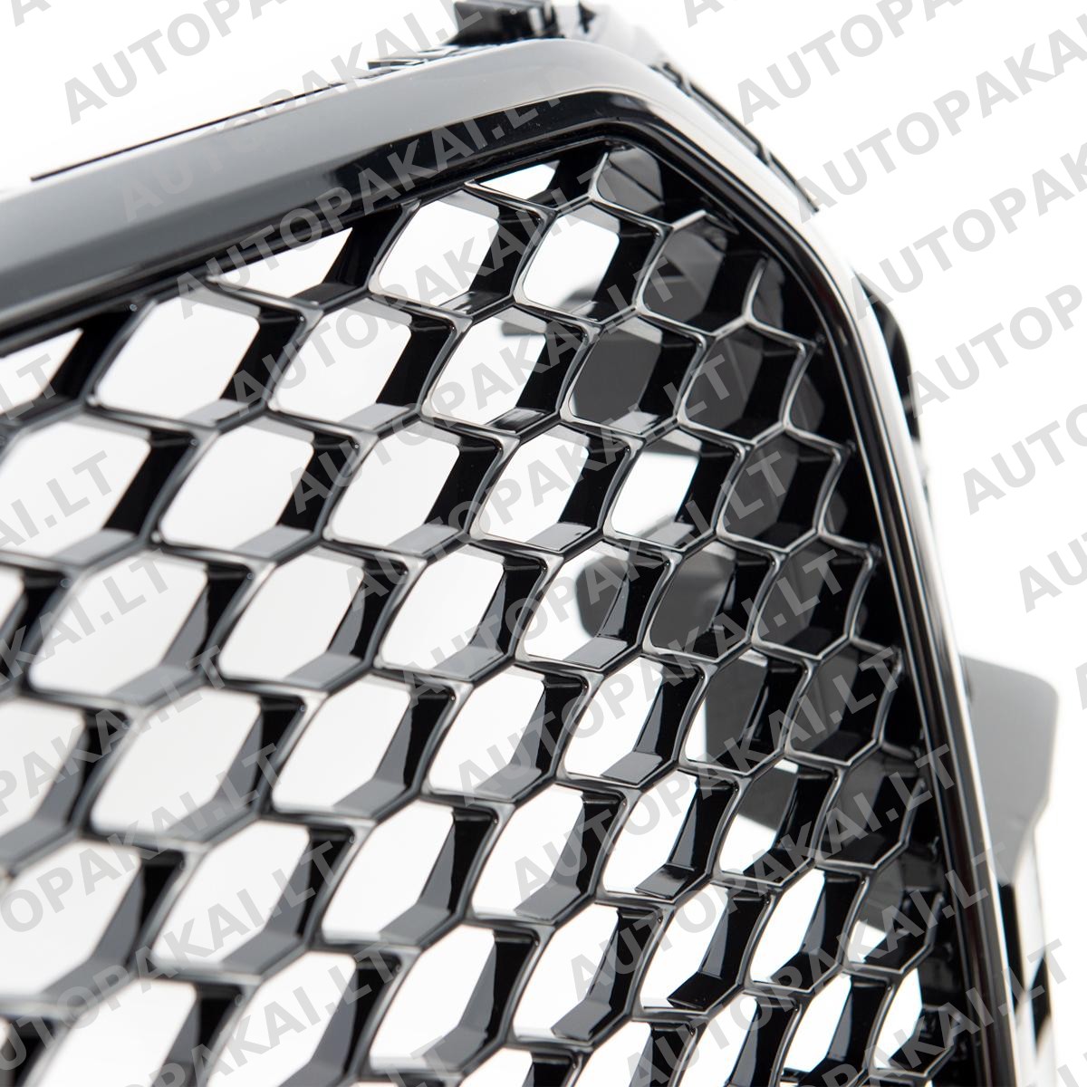 GRIAU0161-4 GRIAU0161-4