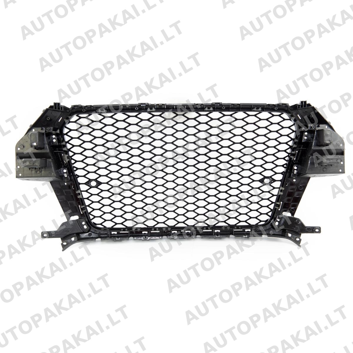 GRIAU0161-5 GRIAU0161-5