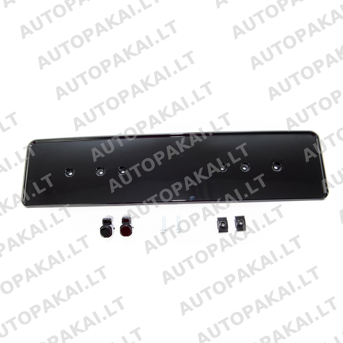 GRIAU0161-6 GRIAU0161-6