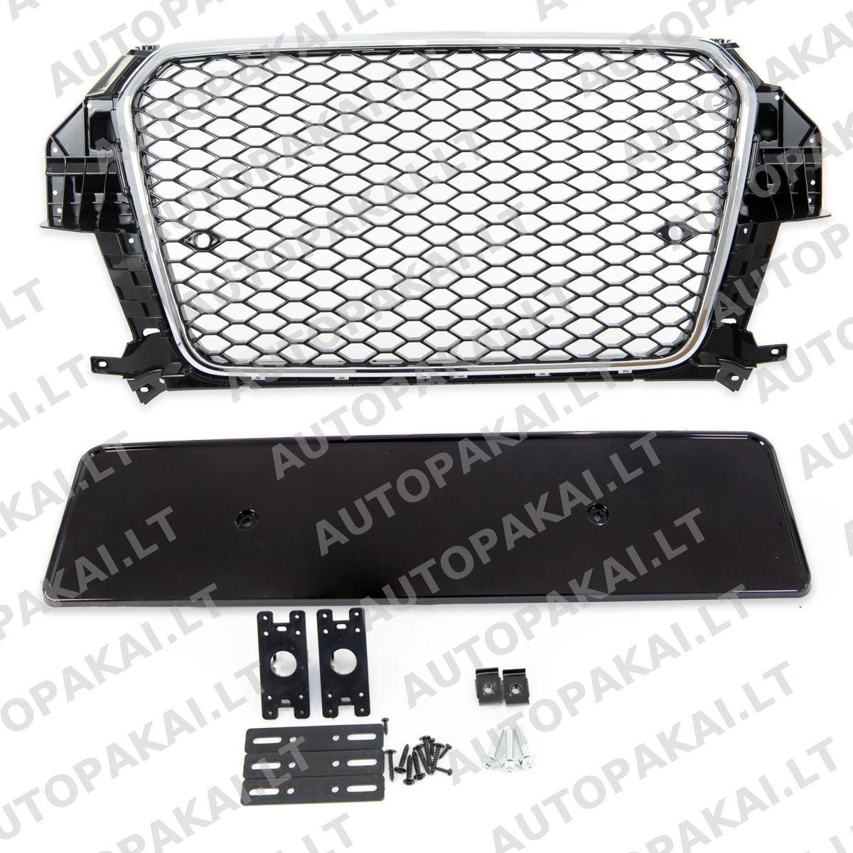 GRIAU0162-2 GRIAU0162-2