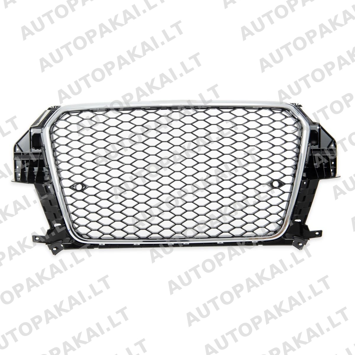 GRIAU0162-3 GRIAU0162-3